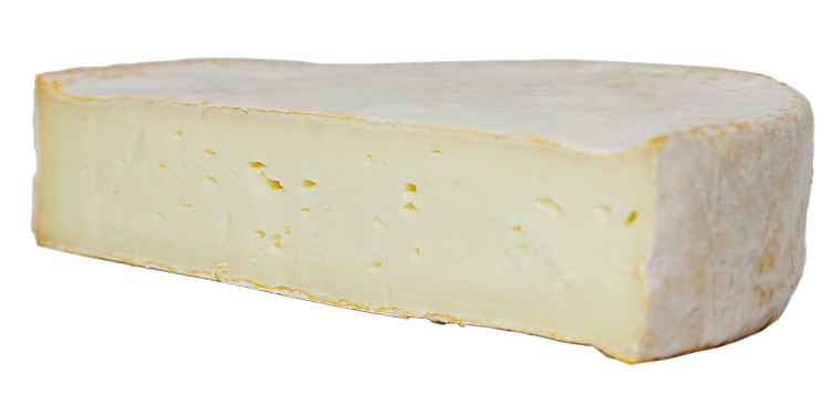 Coulommiers 450g