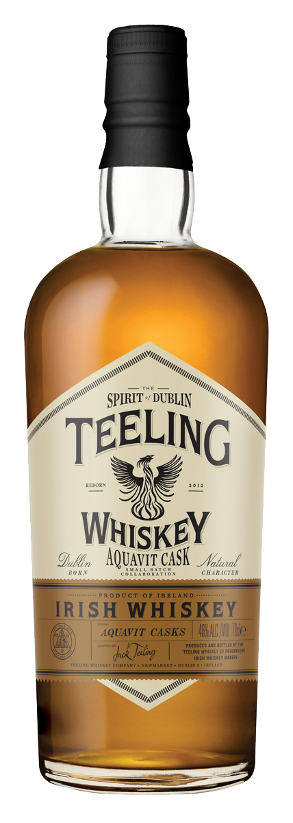 Dewar's 12yo double aged   40%   70cl
