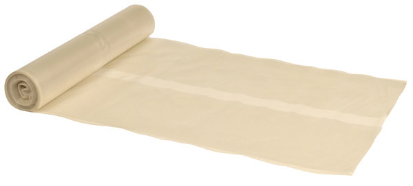 Avfallssekk klar 100l, 72x112cm, 40my 10sekker