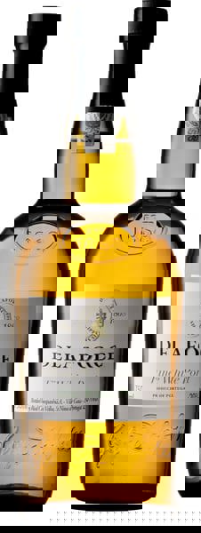 Delaforce fine white port   20%   75cl