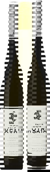 Hostaria chardonnay   12,5%   75cl