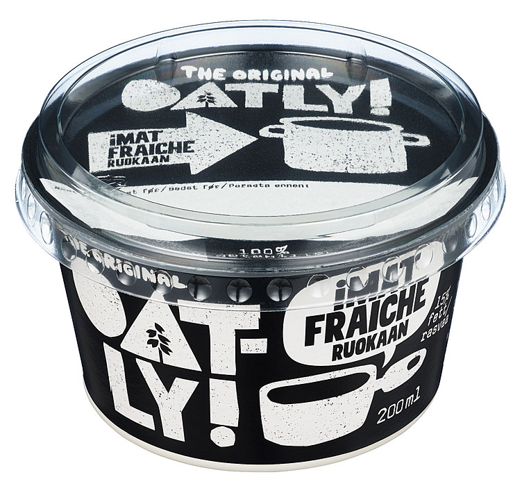 Fraiche imat vegetable, 6pac 200ml