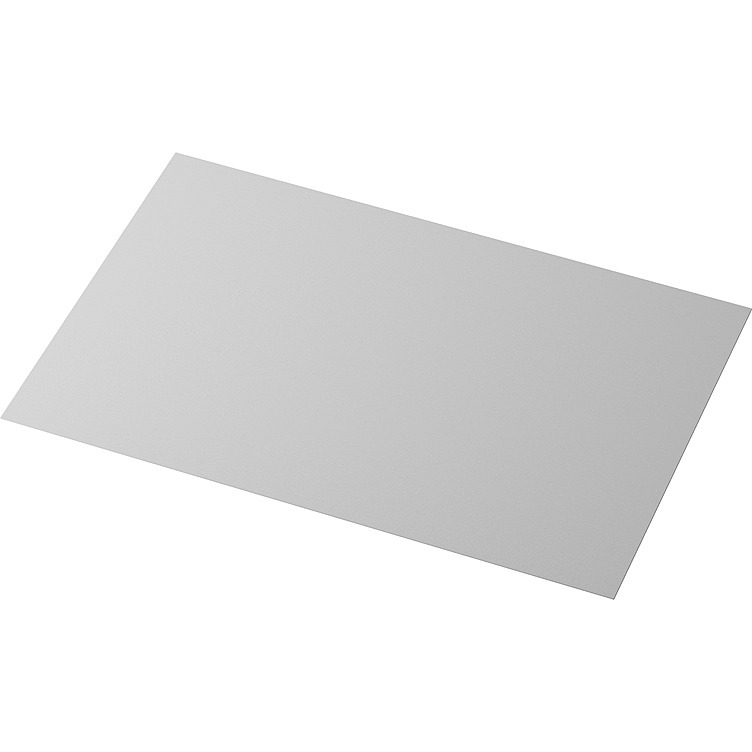 Bordbrikke papir fingerfood neutral 250stk