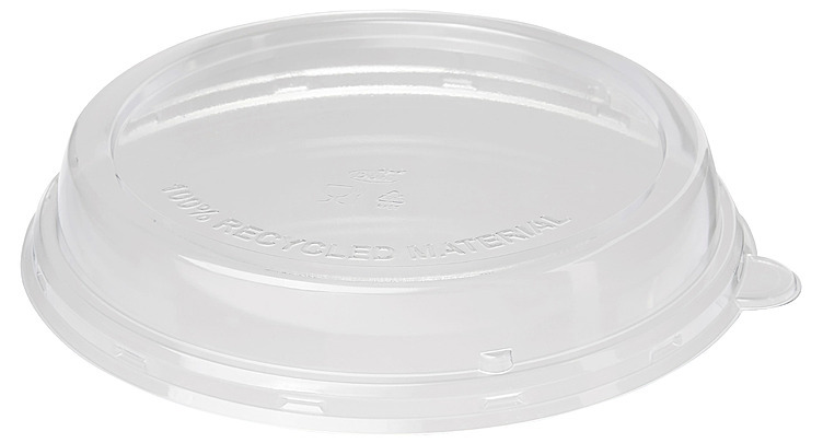Lokk bag salatboks 0,8/0,9/1/1 2ltr   40stk