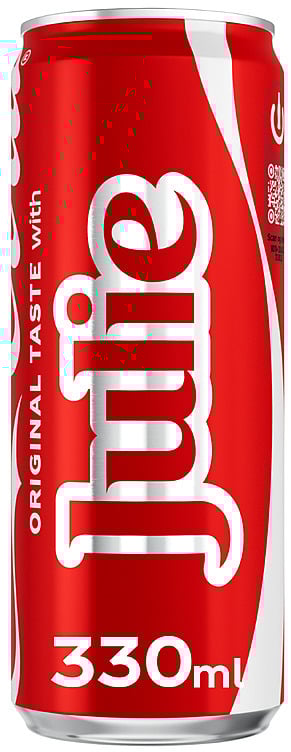 Coca-cola boks   20x0,33l