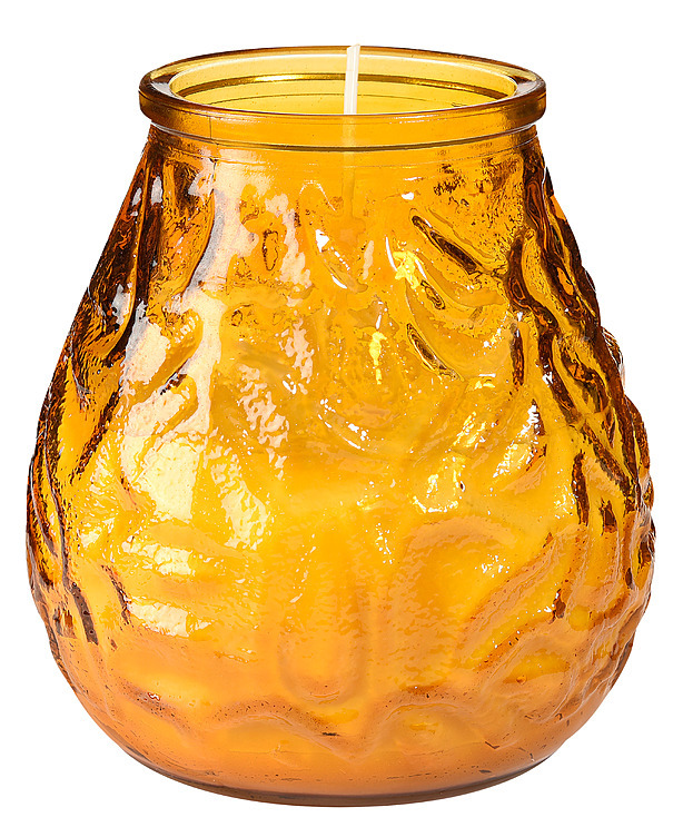 Stemningslykt venezia amber 70timer