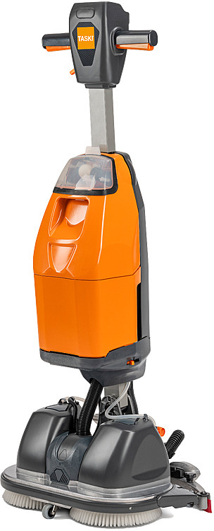 Taski swingo 250 komplett stk