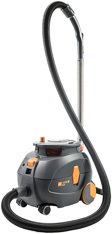 Taski aero 8 støvsuger stk