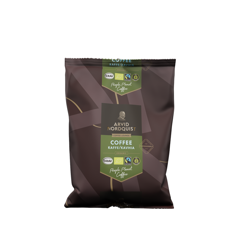 Highland nature coffee mal 3  100g
