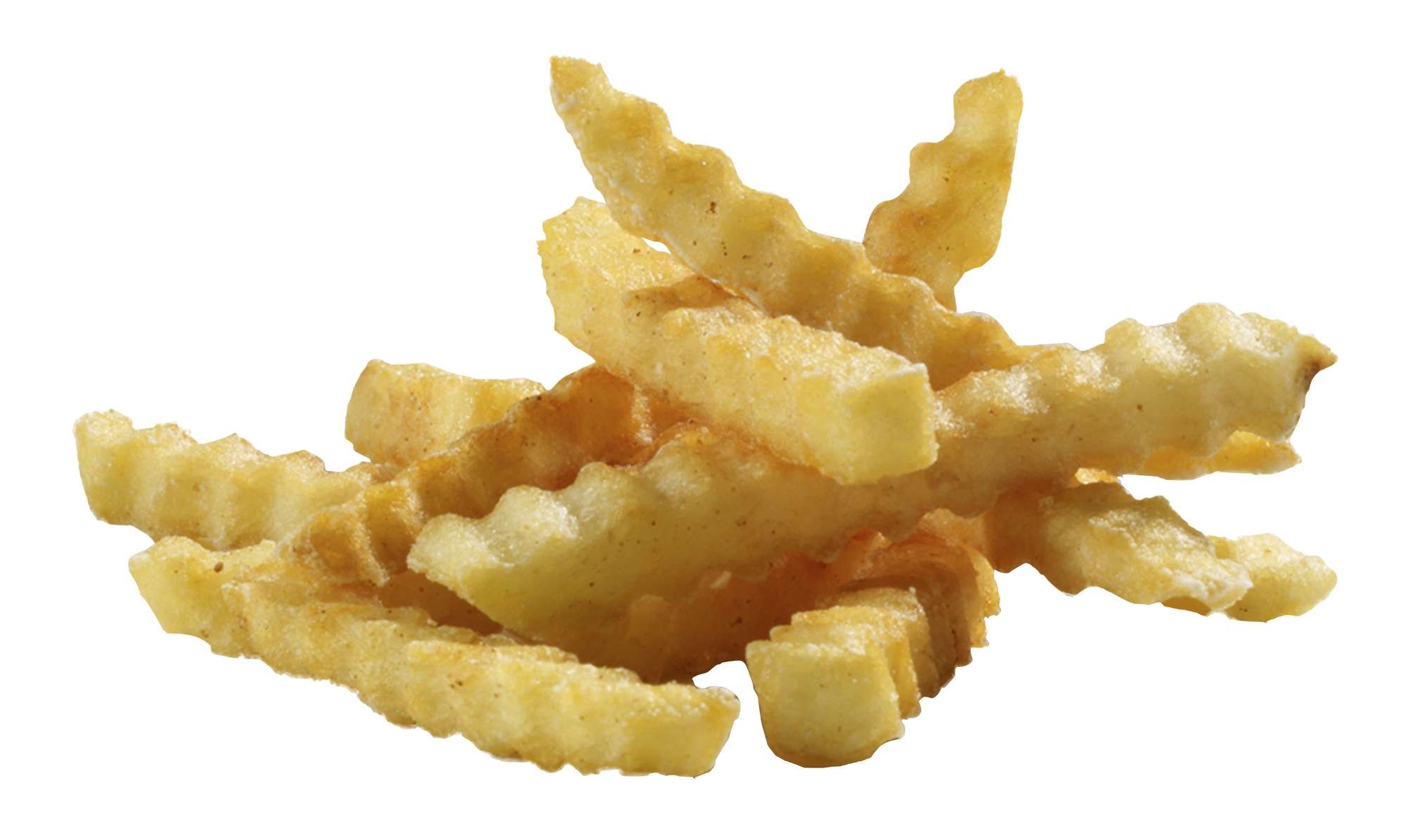 Pommes snacks portion   50x180g