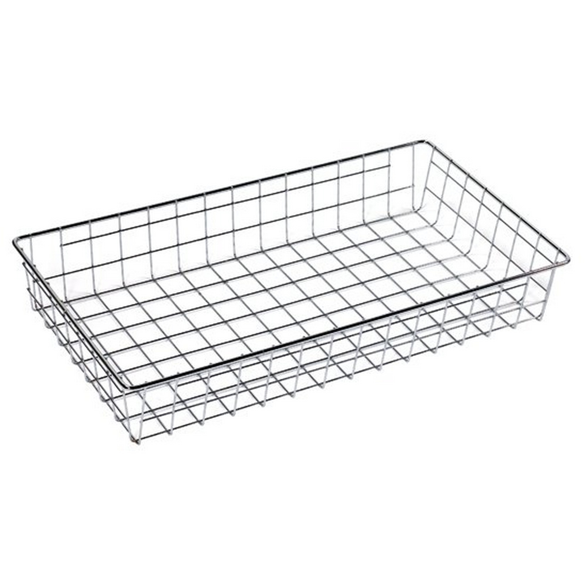 Accessories basket   pce