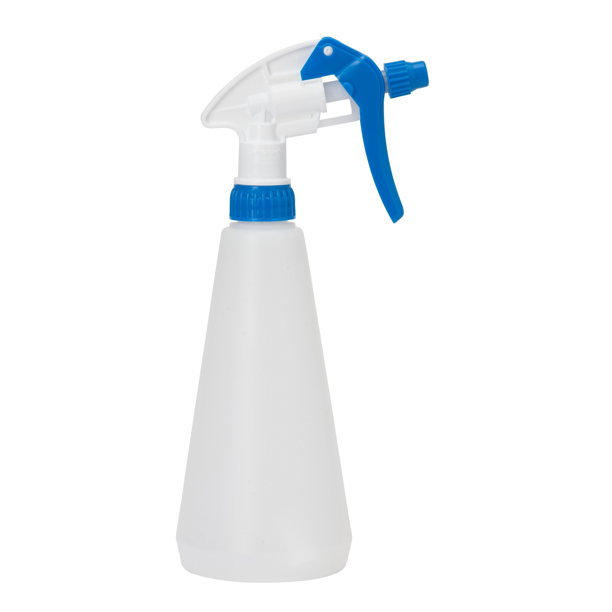 Liva sprayflaske 500ml 1stk