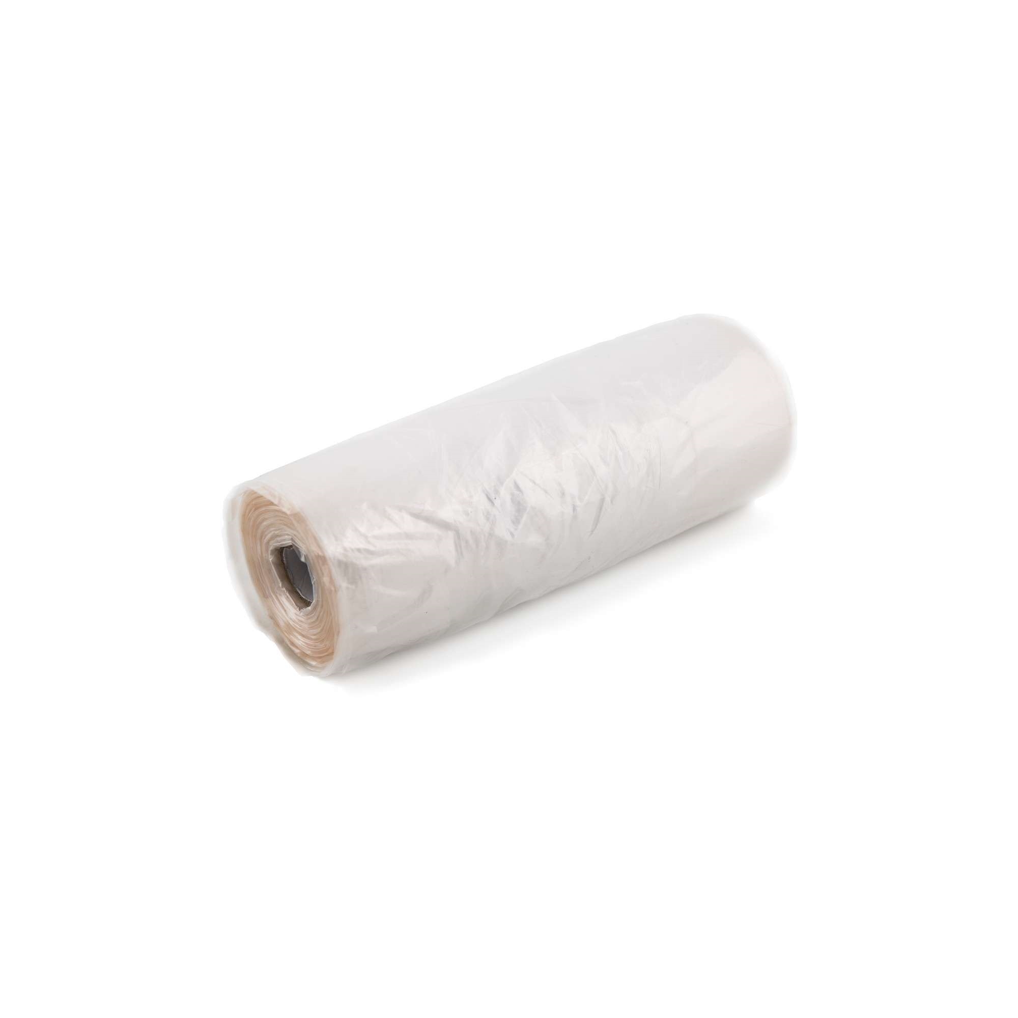 Fruktpose hd 5 kg rull 12 stk