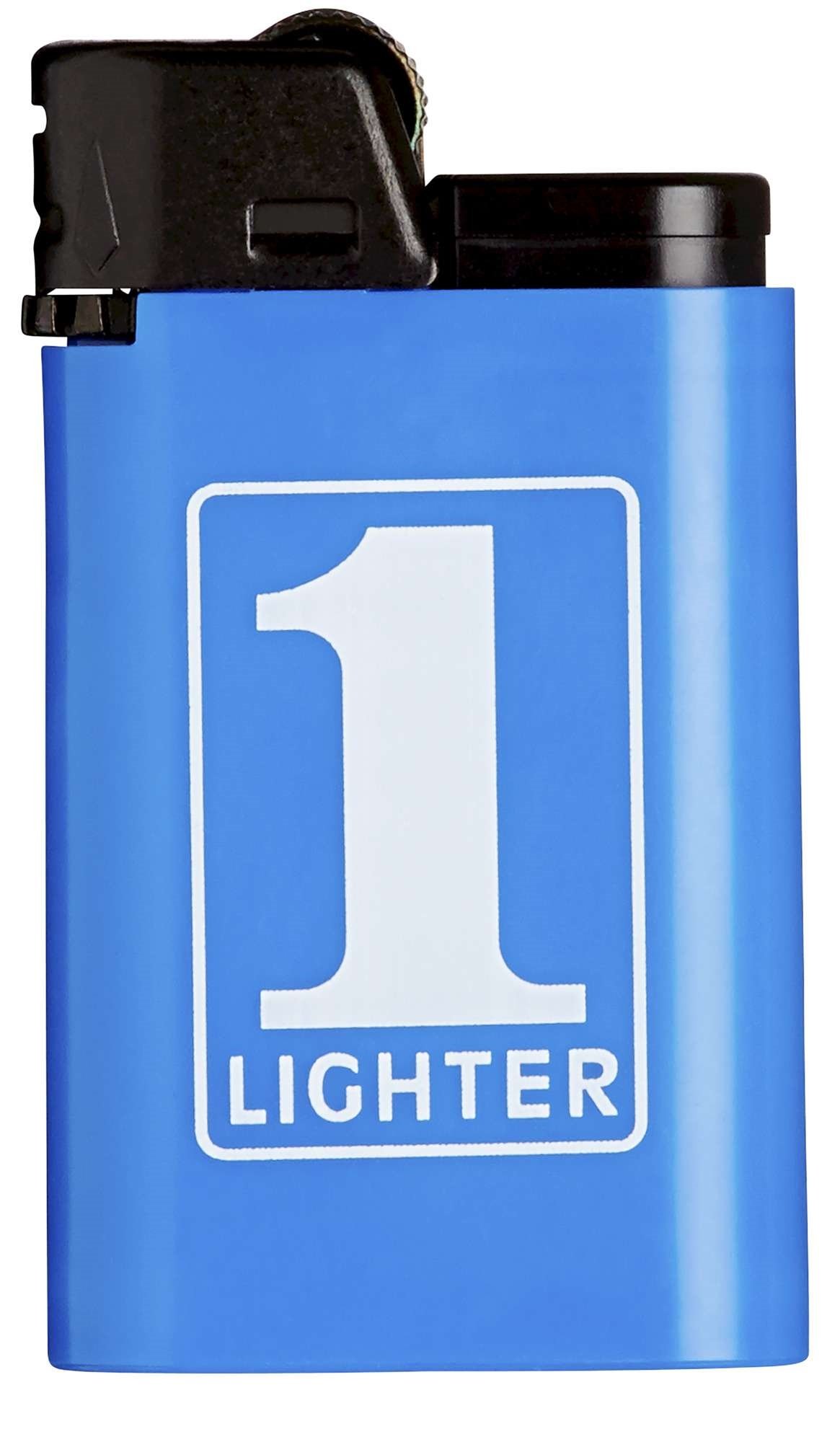 Gs-1 ordinær lighter stk