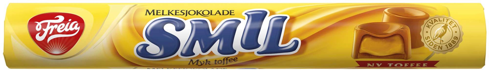 Smil                  t 28x78g