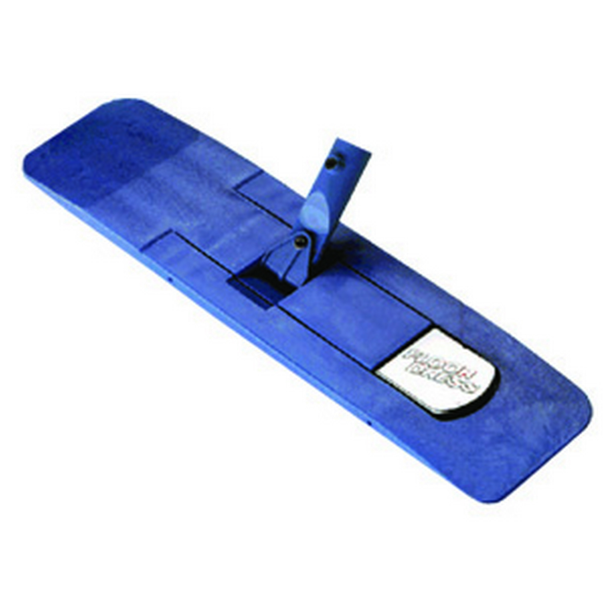 Rasant moppestativ 40cm