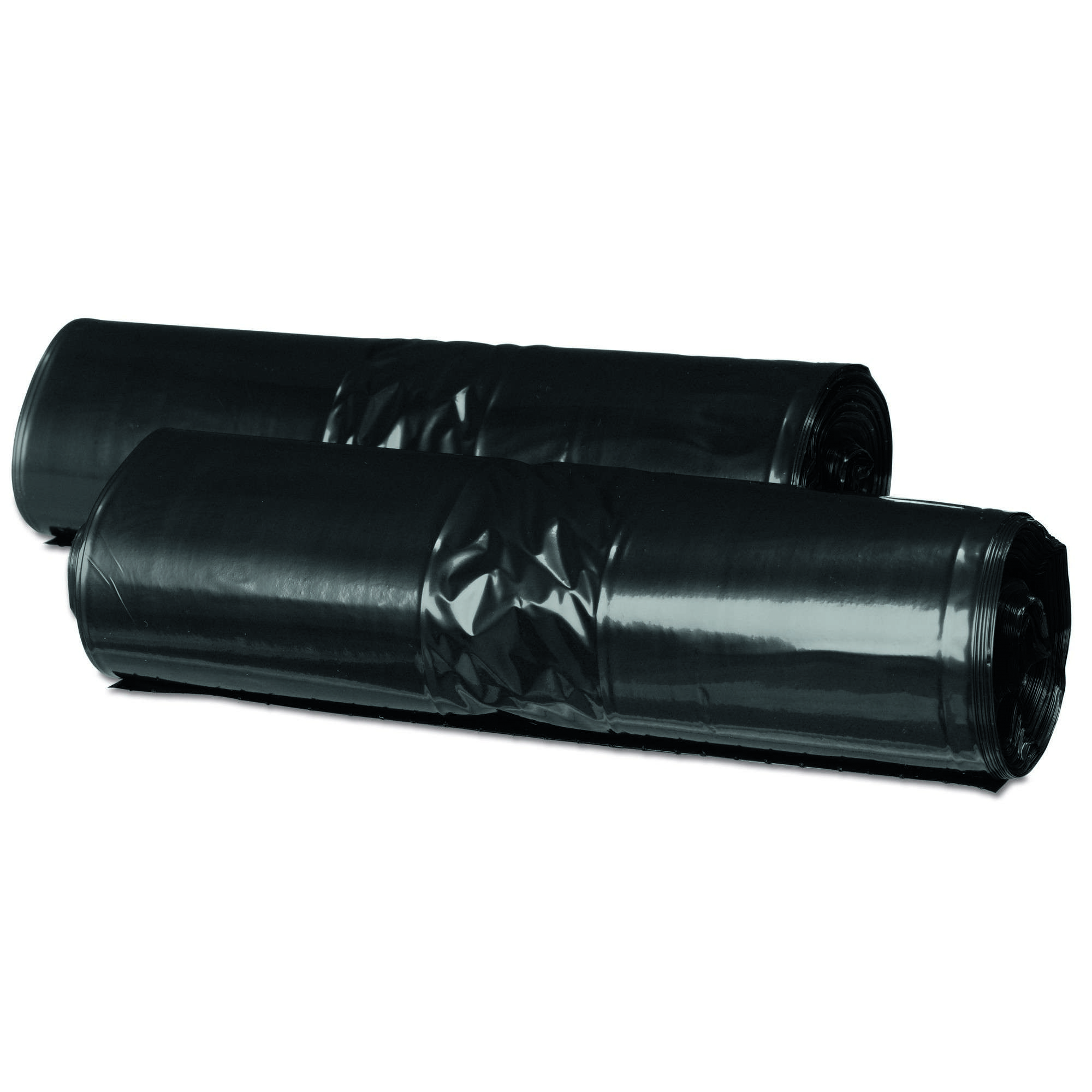 Avfallspose sanitetsbind (b3) 1000stk