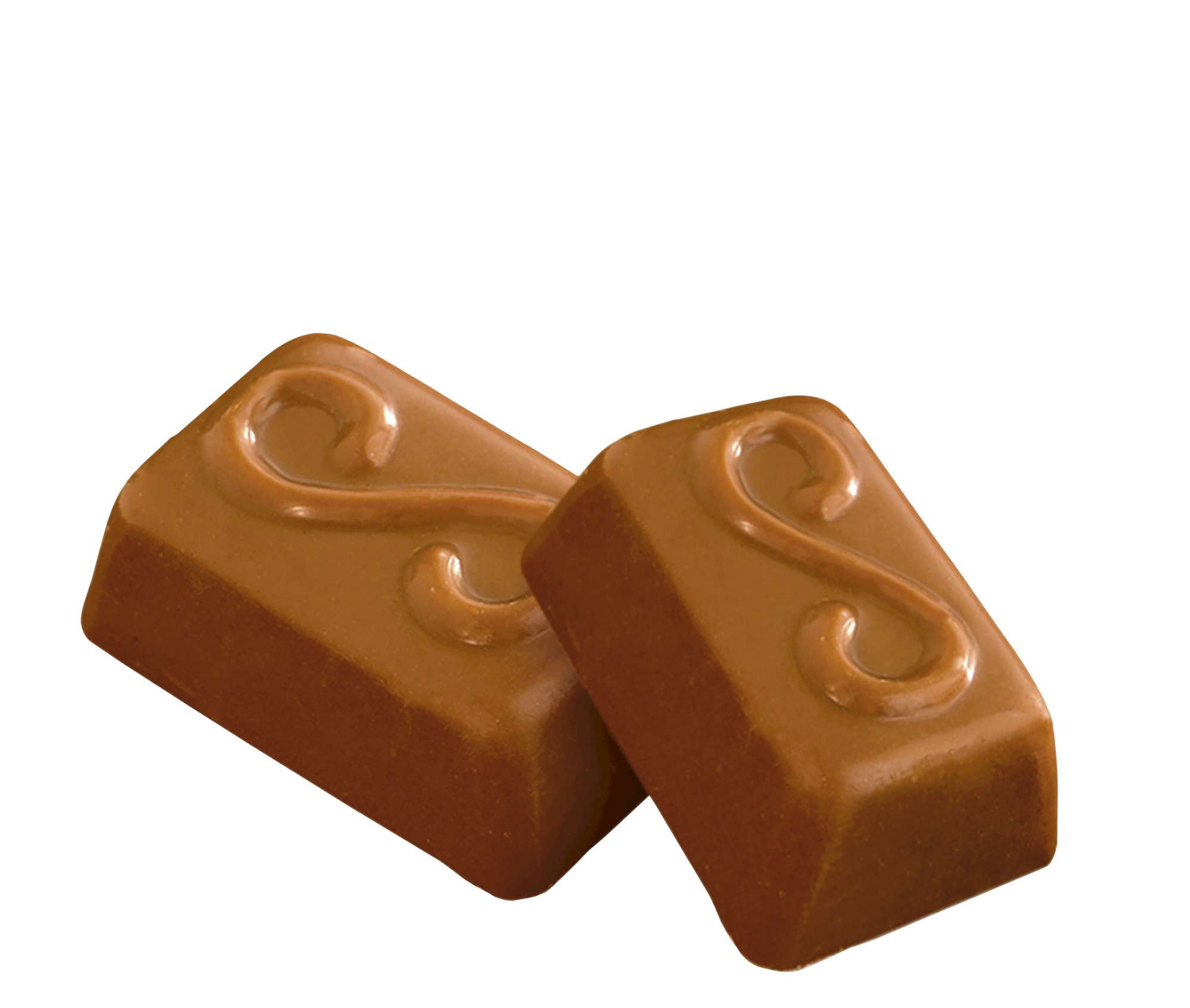 Spesial løsvekt         2100g