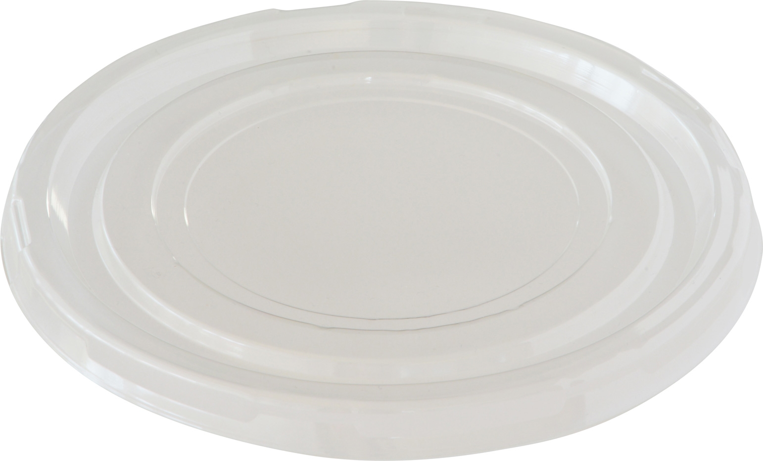 Lokk til salatbolle 1100ml kl. 50stk