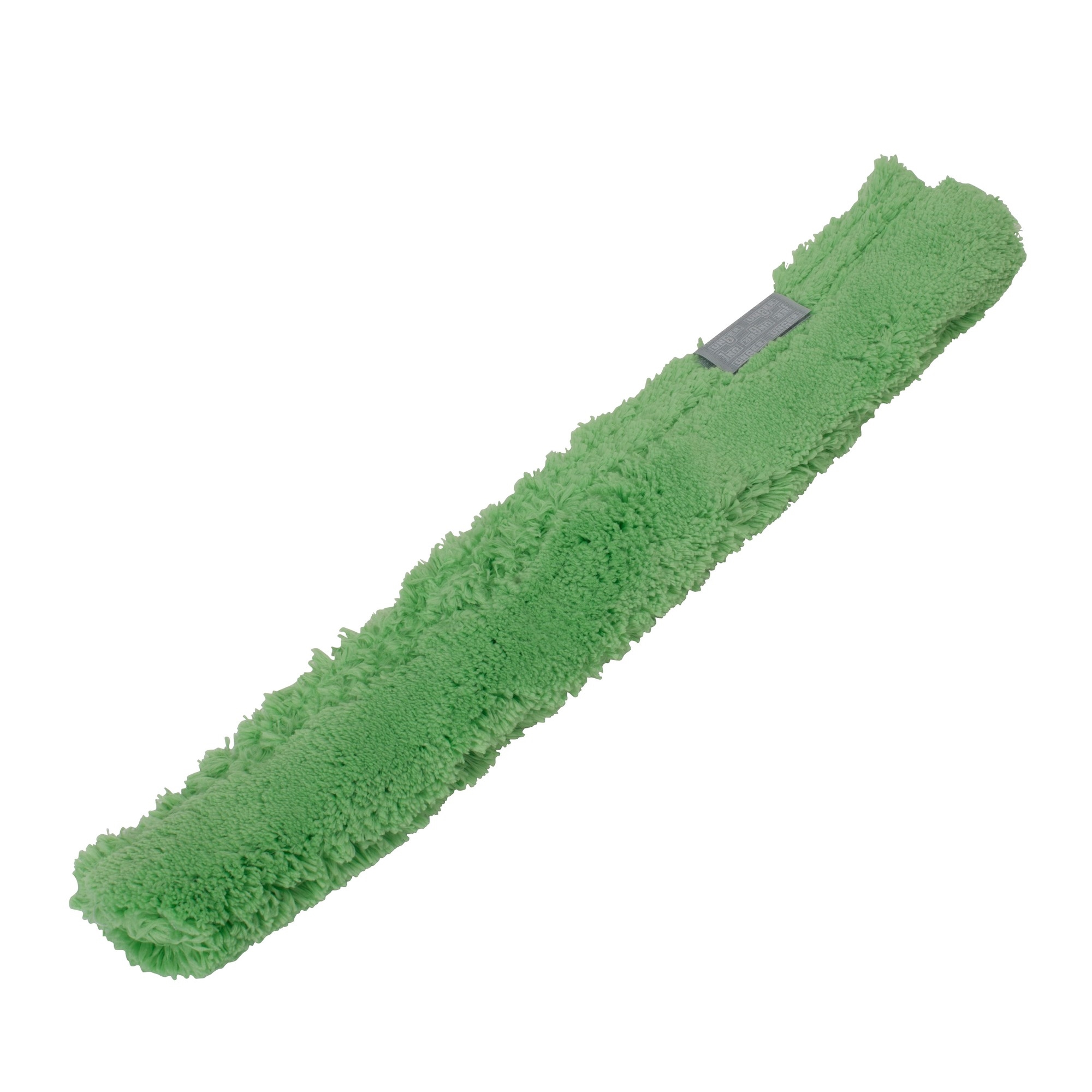 Vaskepels hvit orig    35cm   10stk