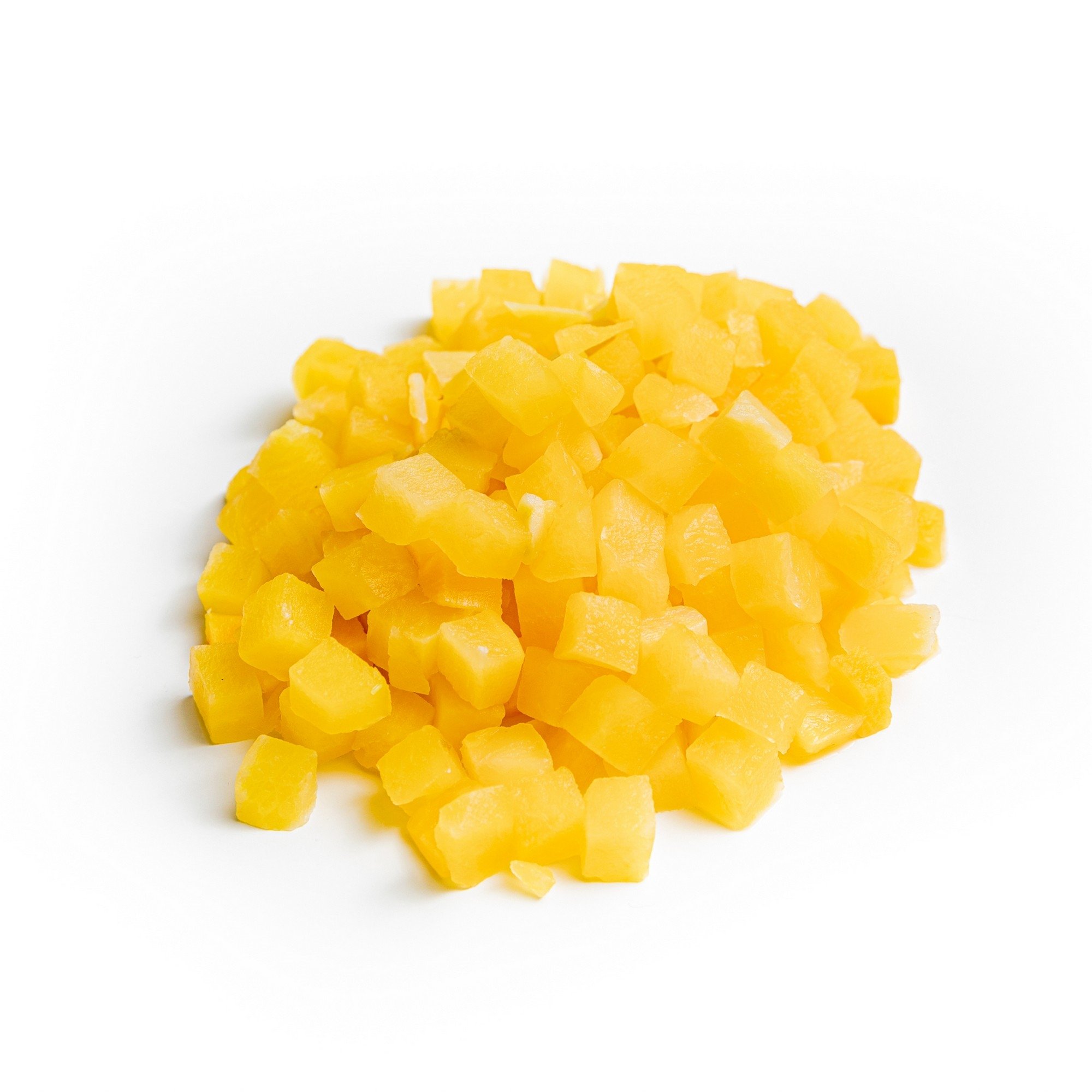 Kålrotterning 3x2kg