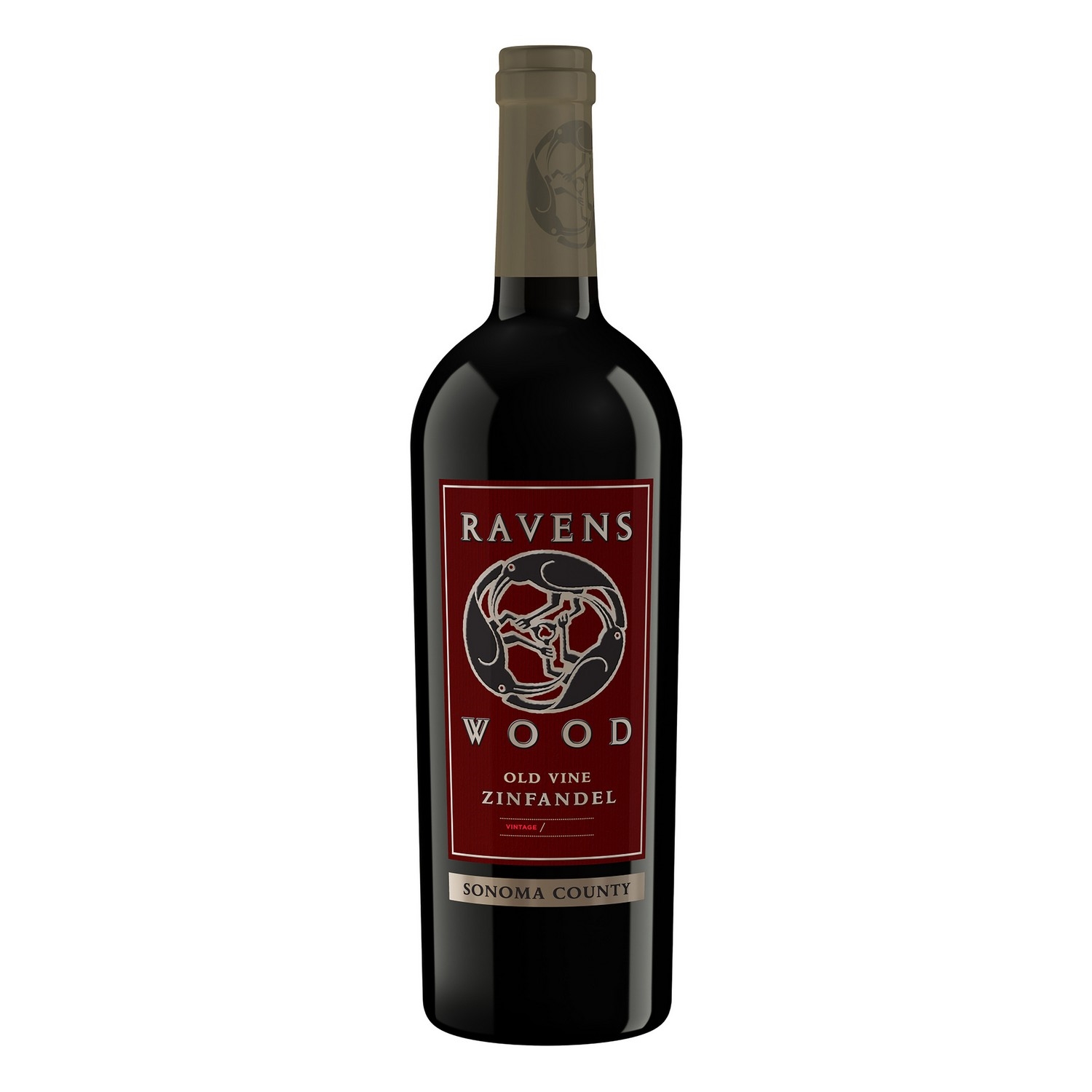 Faustino vii 13% 37,5cl