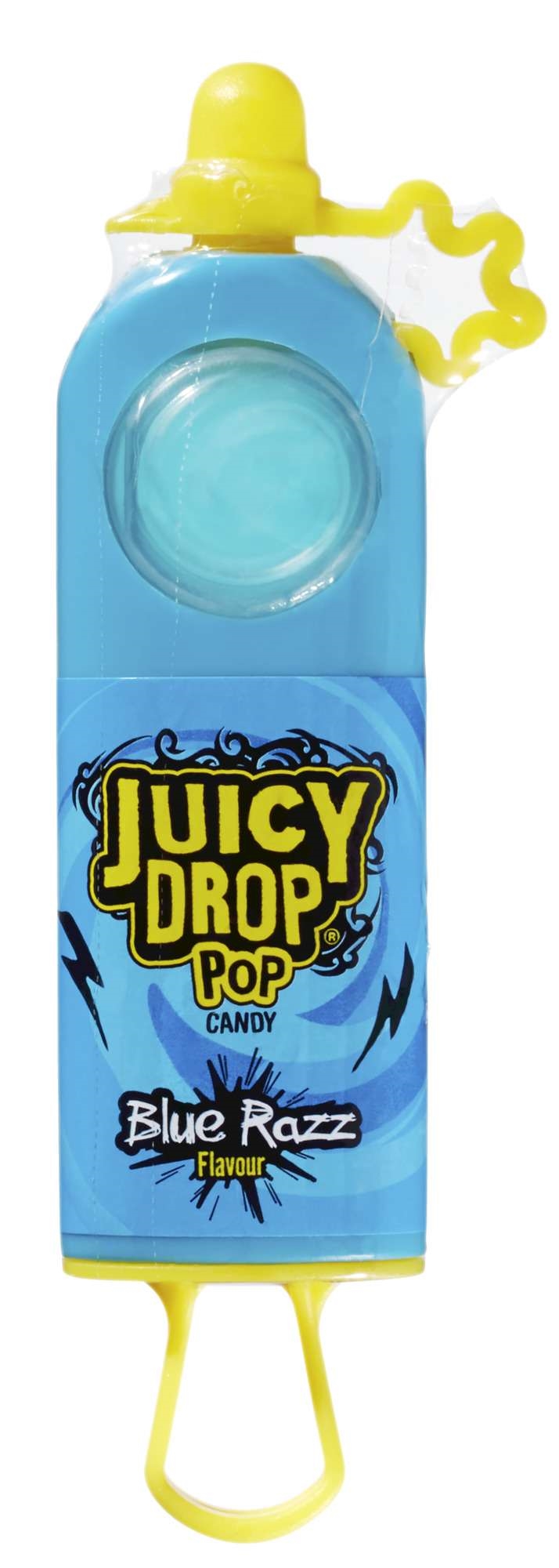 Juicy drop pop stk 26g