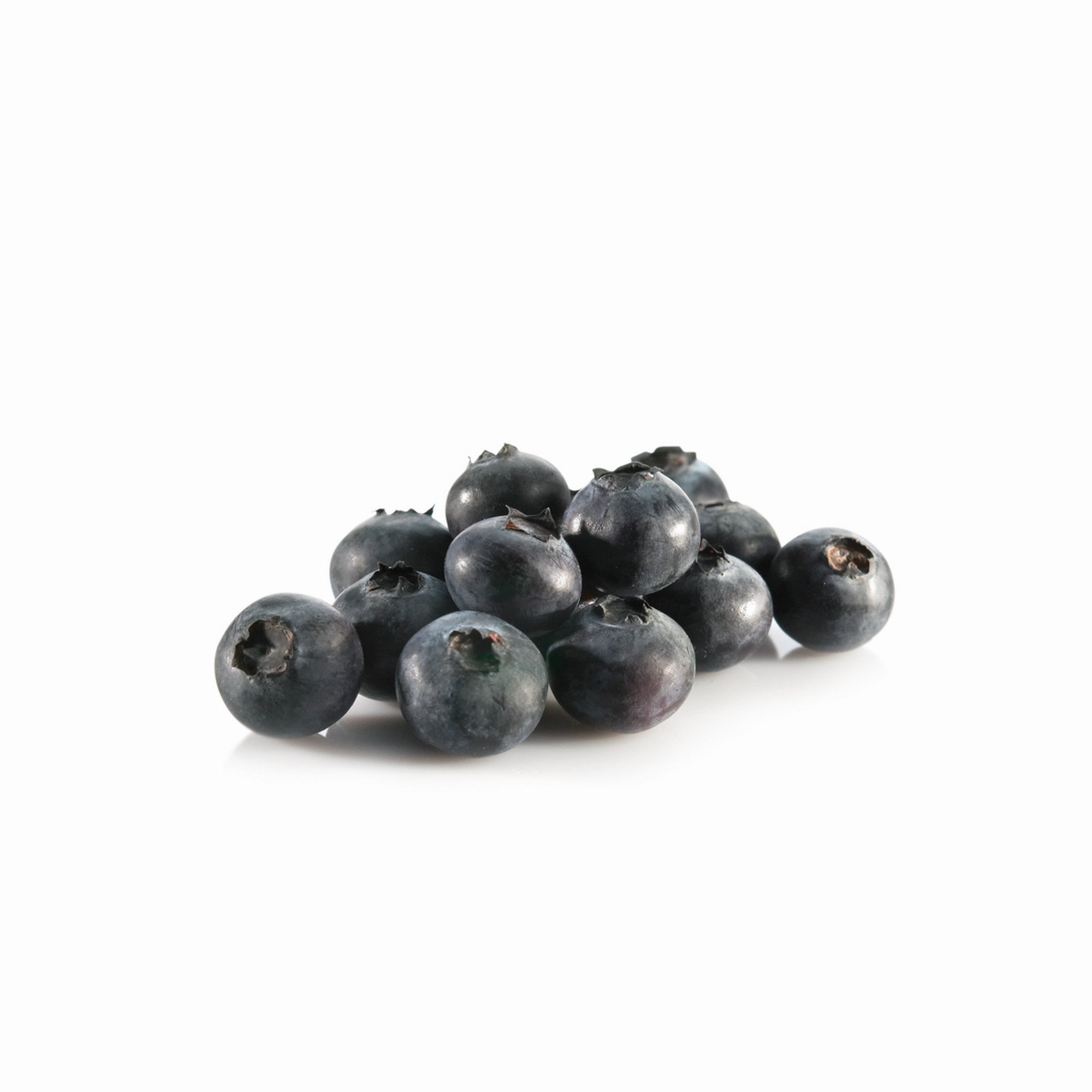 Blåbær   2,5kg