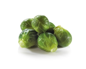 Sprouts                 4x3kg