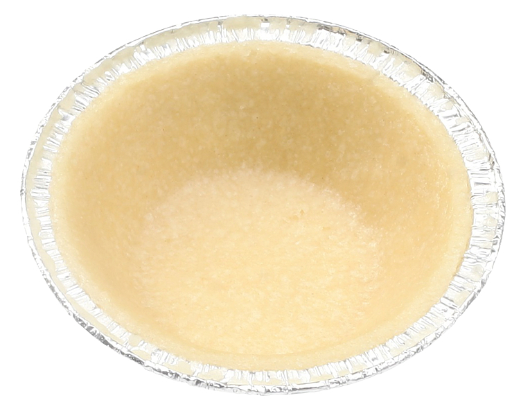 Mørdeigsformer 7cm (15g)   3,38kg