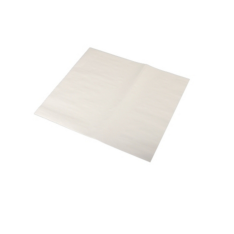 Grease-proof papir 46x621000pcs
