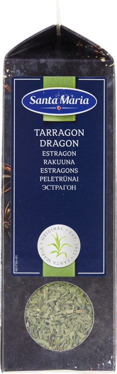 Estragon    95g