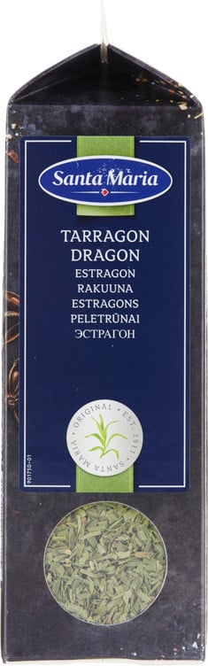 Estragon    95g