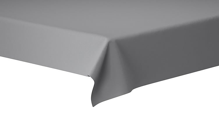 Duk evolin 127x127cm granitgrå   50stk