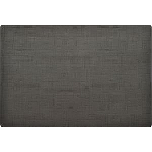 Bordbrikke silicon 6stk