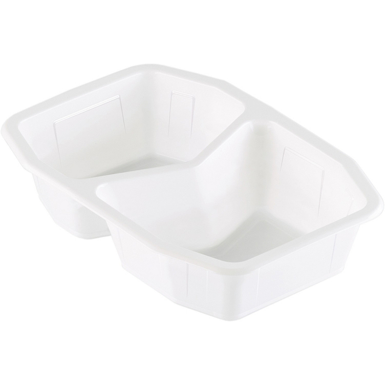 Duniform hmr 2rom 312stk