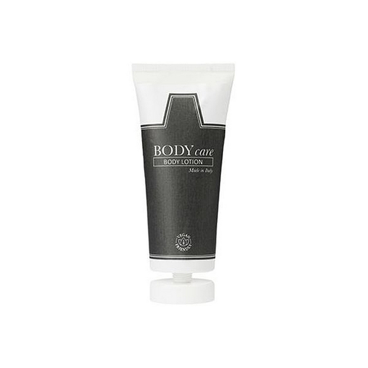 Bodylotion bodycare 30ml   216stk