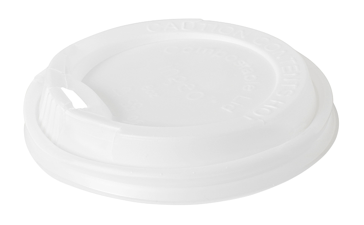 Lokk eco double wall beger 24cl   40stk