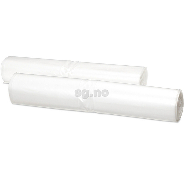 Avfallspose 50l (b1) 25stk