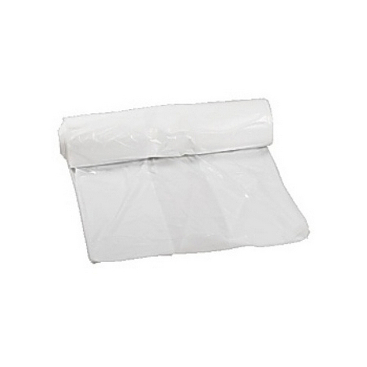 Garbage disp.bag hd60x60100pcs/roll