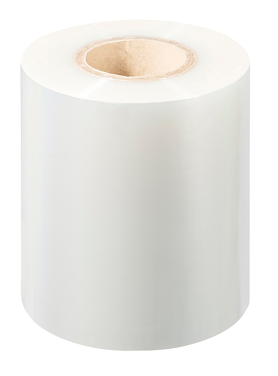 Forseglingsfilm df10,20,25,32 til pp,pet   1stk