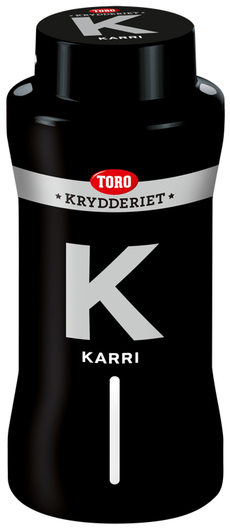 Karri   400g