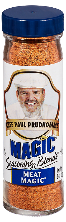 Chef paul meat magic 57g