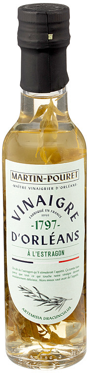 Estragoneddik  250ml