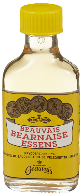Bearnaise essens        6cl