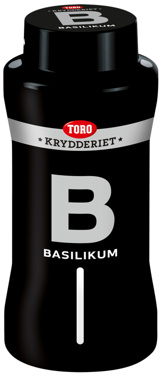 Basilikum   110g