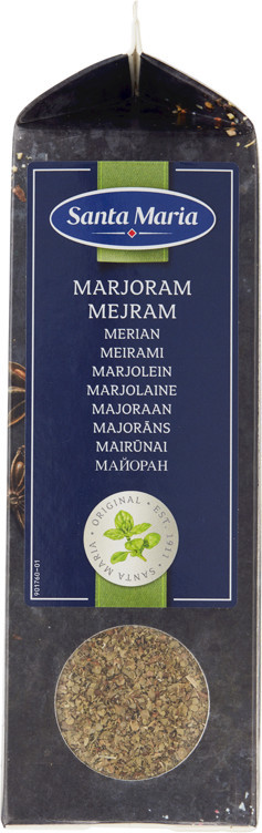 Merian   95g