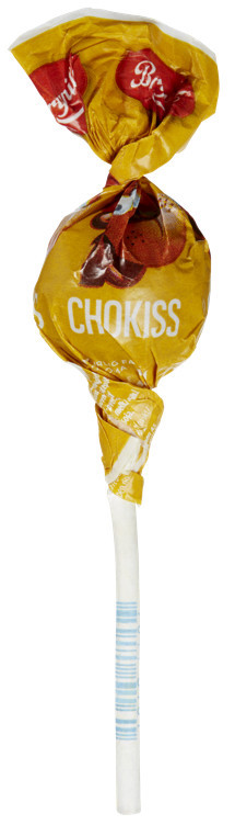 Chokiss kj.p.p     11g