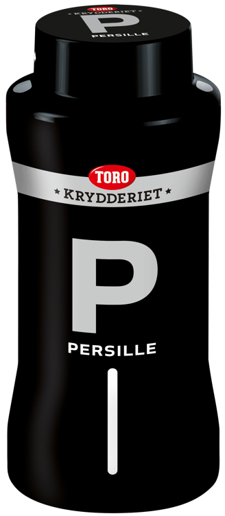 Kruspersille   70g