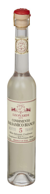 Leonardi balsamic ed.hv.100ml